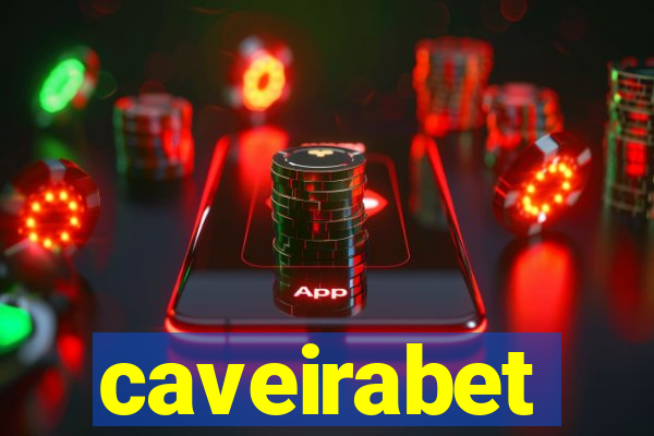 caveirabet
