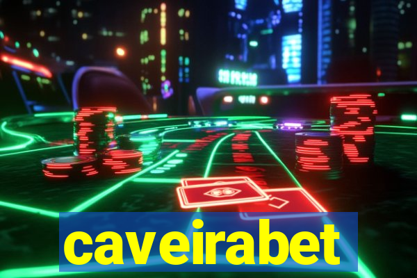 caveirabet