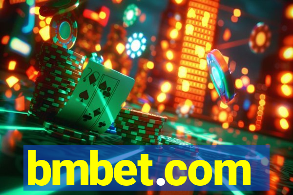 bmbet.com