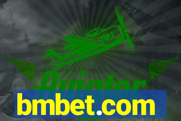 bmbet.com