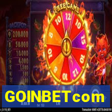 GOINBETcom