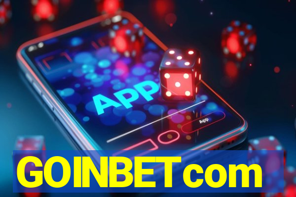 GOINBETcom