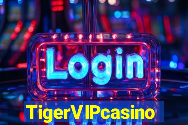 TigerVIPcasino