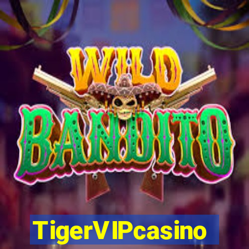 TigerVIPcasino