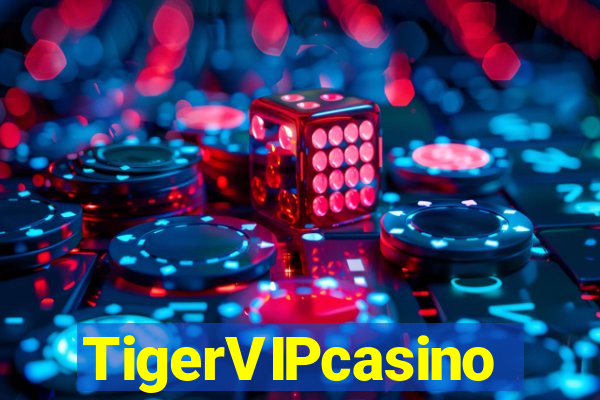 TigerVIPcasino