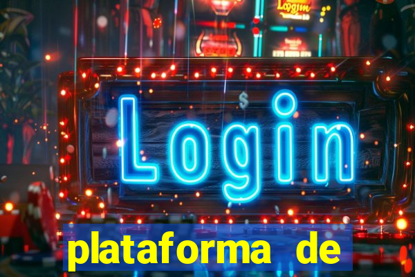 plataforma de porcentagem de jogos
