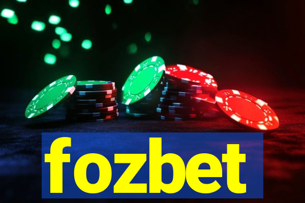 fozbet