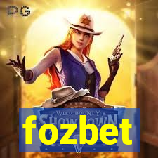 fozbet