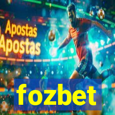 fozbet