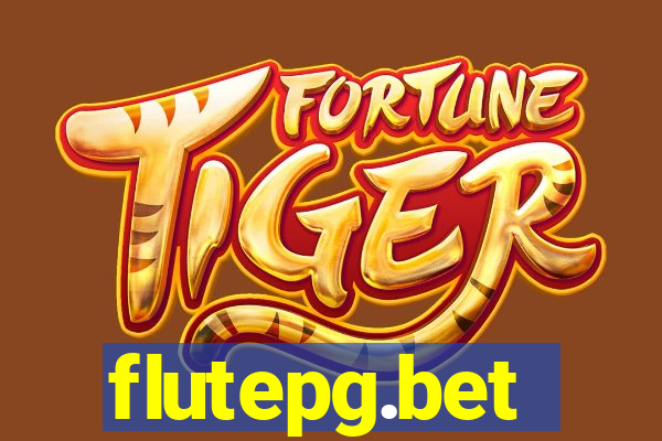 flutepg.bet