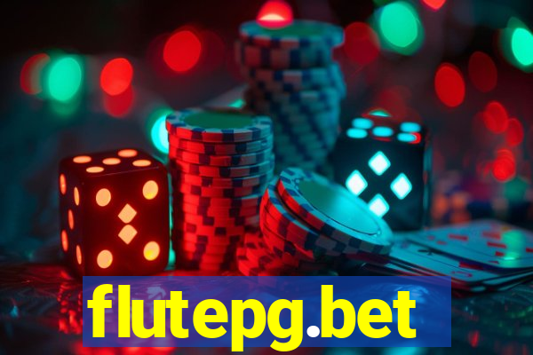 flutepg.bet
