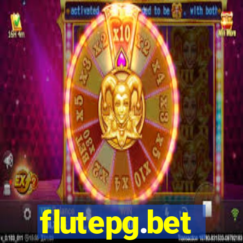 flutepg.bet