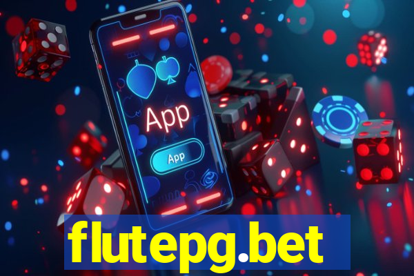 flutepg.bet