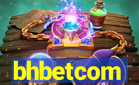 bhbetcom