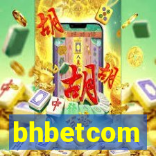 bhbetcom