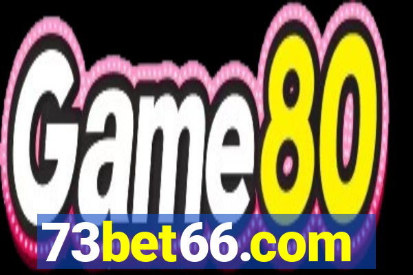 73bet66.com