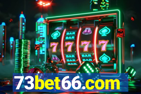 73bet66.com