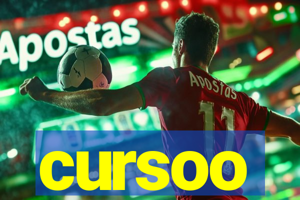cursoo