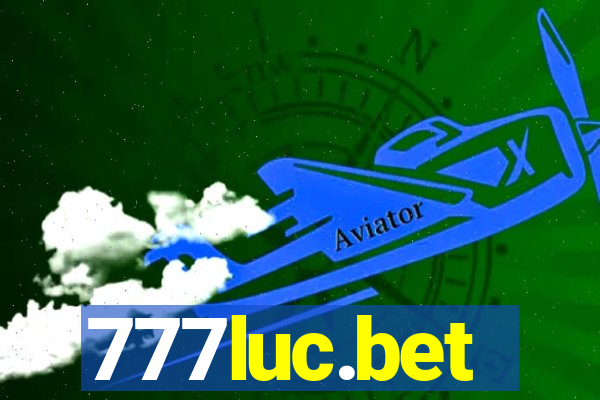 777luc.bet