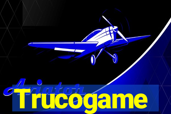 Trucogame