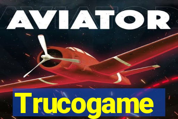 Trucogame