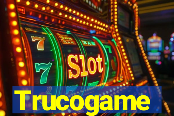 Trucogame