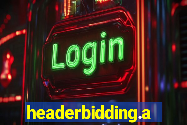 headerbidding.ai