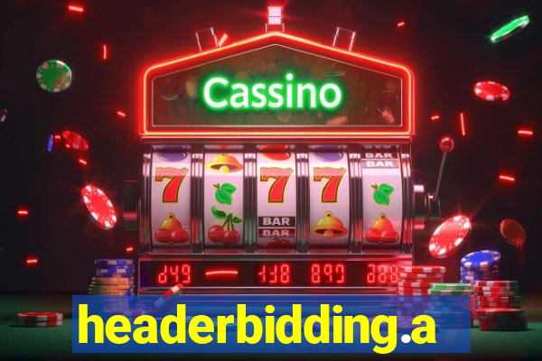 headerbidding.ai