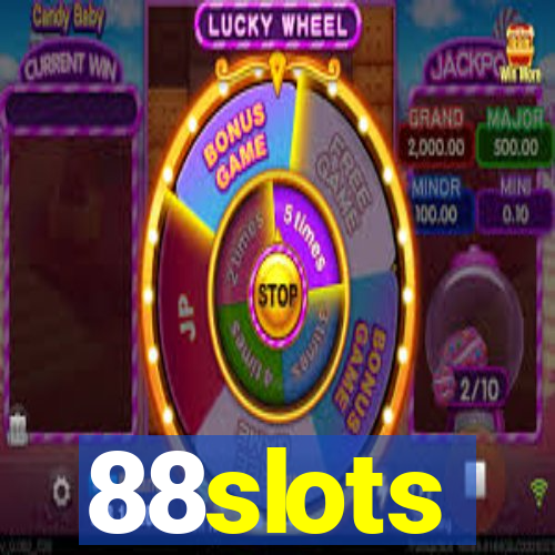 88slots