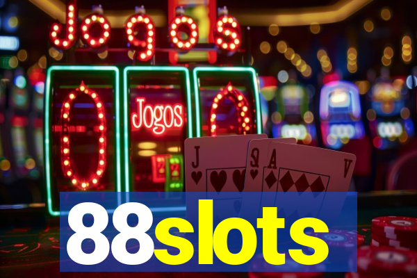 88slots