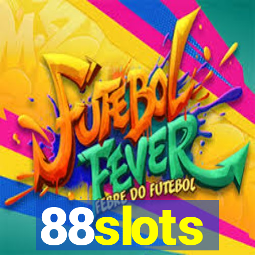 88slots