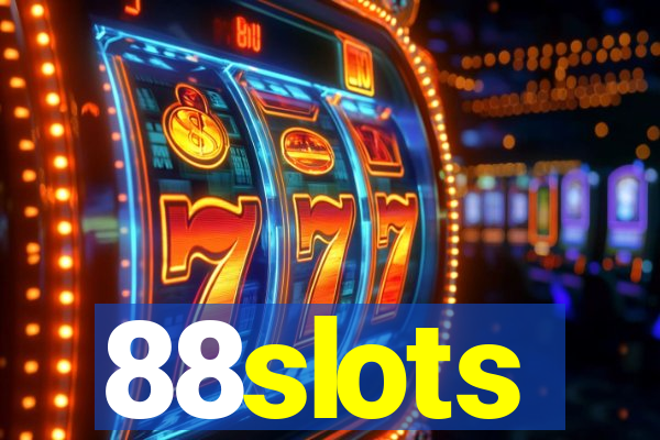 88slots