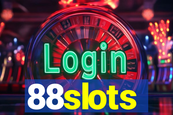 88slots