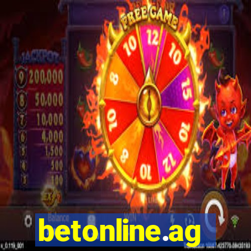 betonline.ag
