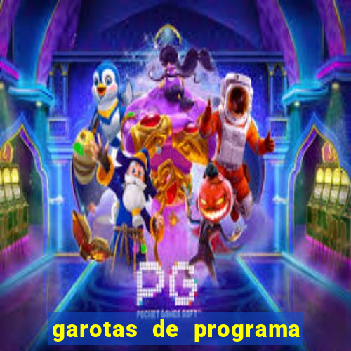 garotas de programa zona leste