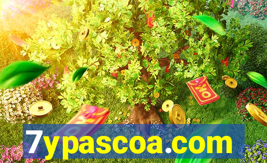 7ypascoa.com