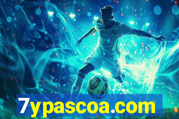 7ypascoa.com