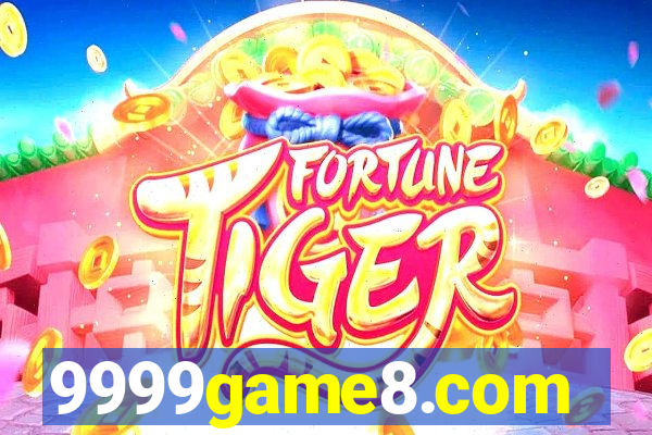 9999game8.com
