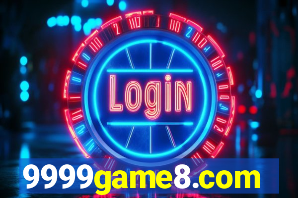 9999game8.com