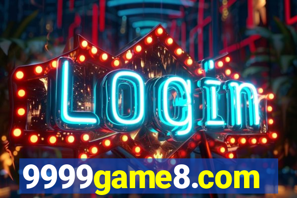 9999game8.com