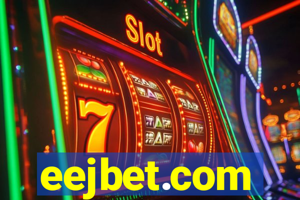 eejbet.com