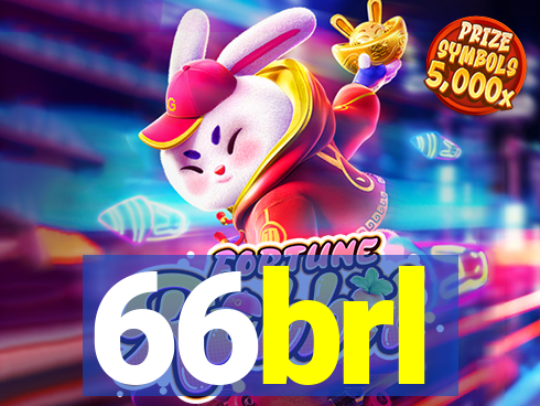 66brl