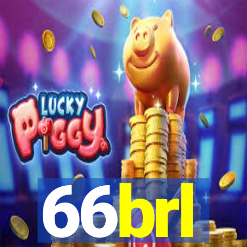 66brl