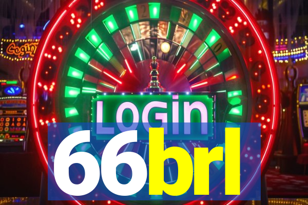 66brl