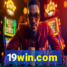 19win.com