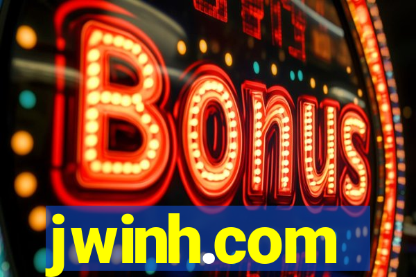 jwinh.com