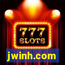 jwinh.com