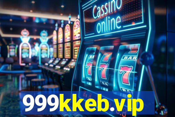 999kkeb.vip