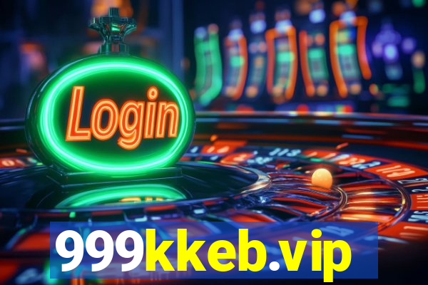 999kkeb.vip