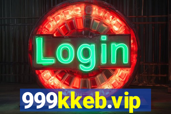 999kkeb.vip
